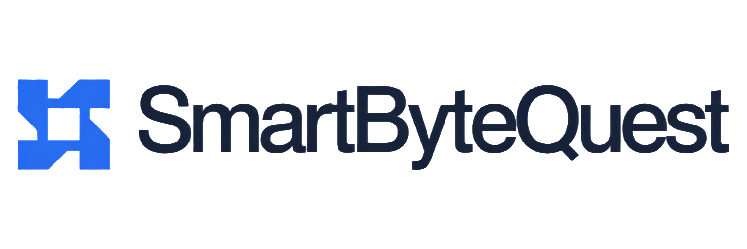 Smartproductadvisorreviews