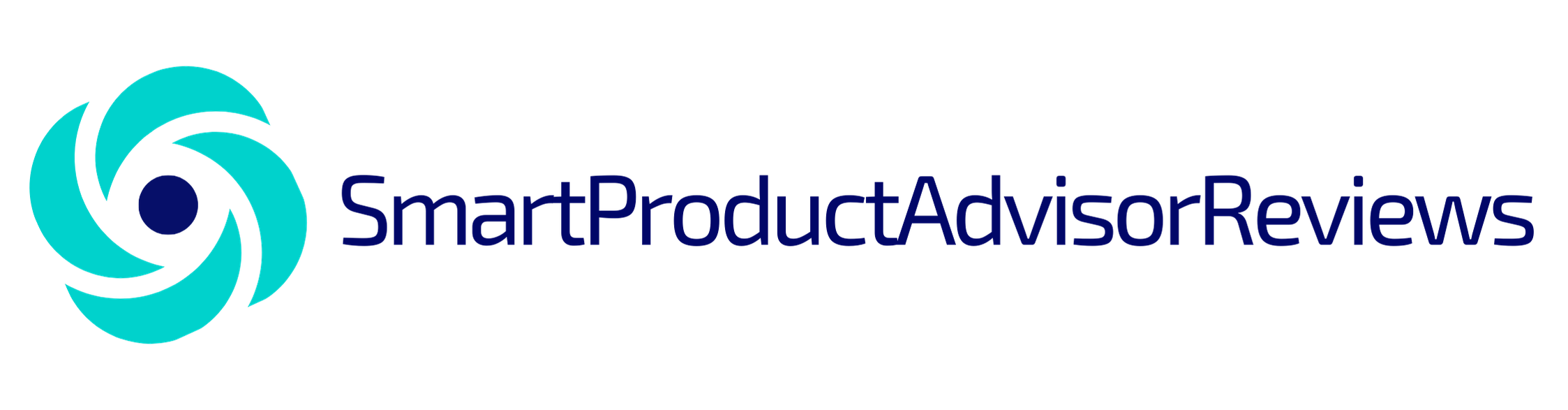 smartproductadvisorreviews.com